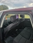 AUDI A3 1.9TDI 105к.с, снимка 7