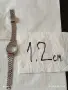 Пет верижки за часовник много красиви здрави 41750, снимка 5