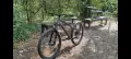 Планинско Trail/Enduro колело Dartmoor Primal 29 XL 2023, снимка 4