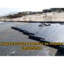 Хидроизолация на покриви, блокове, халета, навеси и др., снимка 1 - Ремонти на покриви - 41569948