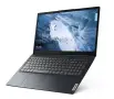 !!ГАРАНЦИЯ !! Лаптоп Lenovo IdeaPad 1 16GB RAM , снимка 1