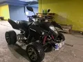 atv prodavam, снимка 4
