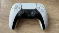 PlayStation 5 Pro 2TB (PS5 Pro) – отлично състояние, гаранция, снимка 6