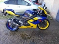 Suzuki GSX-R 1000 K5, снимка 5