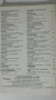 Списания Светът на Физиката 1998, брой 1, 2 и 3, снимка 10