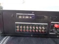 Продавам Eltax Acura AMP-70 Stereo Integrated Audio Amplifier, снимка 13