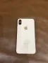 iPhone XS 256GB Silver, снимка 3