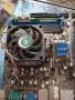 ddr 3 amd phenom x2 545, снимка 3