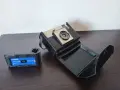 Колекция Фотоапарати Kodak INSTAMATIC  Germany , снимка 10
