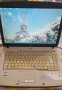 Лаптоп Acer и телефон Samsung A02