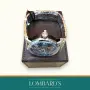 Часовник Ingersoll 116003 automatic dual time, N: 42442ⓕ, снимка 2