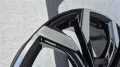 Алуминиеви джанти R18 Ford Puma R18 ET47.5 L1TC H1A година 2021 2022 2023 2024 , снимка 2