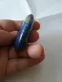 Натурален лапис лазули, снимка 6
