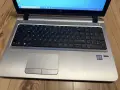 HP Probook 450 G3 DDR4/I5/SSD, снимка 2