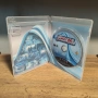 Sports Champions за PS3 Playstation 3 , снимка 3