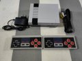 NES620 Video Game Console AV2.4G,игрова конзола 640 игри без повторения+2 безжични джойстка, снимка 13