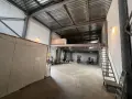 СКЛАД - НПЗ ГАРА ИСКЪР, 280 м², снимка 4