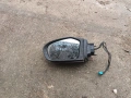 ляво и дясно странично огледало за мерцедес А Б класа 06-08 В169 / В245 MERCEDES A B class , снимка 6