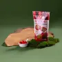 брашно от шипка, снимка 2