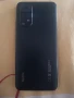Redmi 11 64 GB, снимка 4