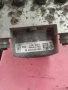ABS помпа модул Абс за VW Golf VII 7 , 5Q0 907 379 P , 5Q0907379P, снимка 5