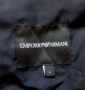 Мъжки якета Armani, снимка 8