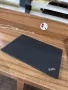 Лаптоп Lenovo Thinkpad T495 16GB Ram, снимка 2