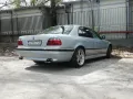 BMW Е38 740i V8 под наем за абитуриентски бал, сватба, фотосесия и др., снимка 4