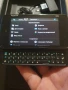 nokia n900, снимка 7