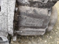 Скоростна кутия Citroen C4 1.6HDI 90/109коня 20DM75, снимка 3