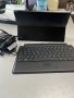 Таблет Microsoft Surface RT 1516, снимка 4