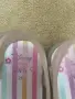 Детски сандали Зара, снимка 4