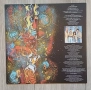 Queen ‎– A Kind Of Magic Издание 🇬🇧 UK 1986г-GATEFOLD Състояние на винила:VG+ Състояние на обложка, снимка 4