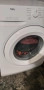 пералня AEG 6000series, снимка 4
