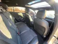 Mercedes-Benz CLA220 4MATIC 2022 , снимка 16