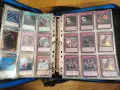 yu gi oh карти доста , снимка 5