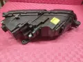 Full LED фар за Skoda Octavia 3 5E 2017-2020г, снимка 6
