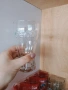нови колекционерски чаши Coca Cola, снимка 10