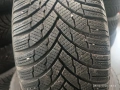 4бр.зимни гуми 195/55/16 Firestone, снимка 1