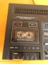 TELEFUNKEN MC-2500 HiFi, снимка 7