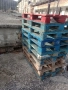 Продавам евро палети , снимка 1
