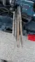 Bosch GSH 5 CE Къртач SDS-MAX, снимка 8