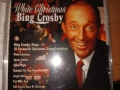BING CROSBY албуми на аудио дискове, снимка 7