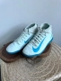 Стоножки Nike 33,5 номер, снимка 3