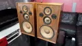 Pioneer CS-E900, снимка 2
