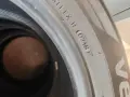 4бр.летни гуми 215/55/17 Hankook, снимка 6