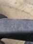 Въздуховод тръба турбо за Голф 4 Ауди А3 Сеат Шкода Бора VW Golf 4 Audi A3 Seat Skoda 1J0145762H, снимка 3