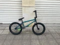 Bmx WeThePeople  BMX 20, снимка 1
