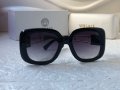 Versace VE 4411  дамски слънчеви очила, снимка 3