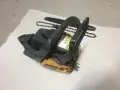 Резачка Partner 351 - Sweden, снимка 3